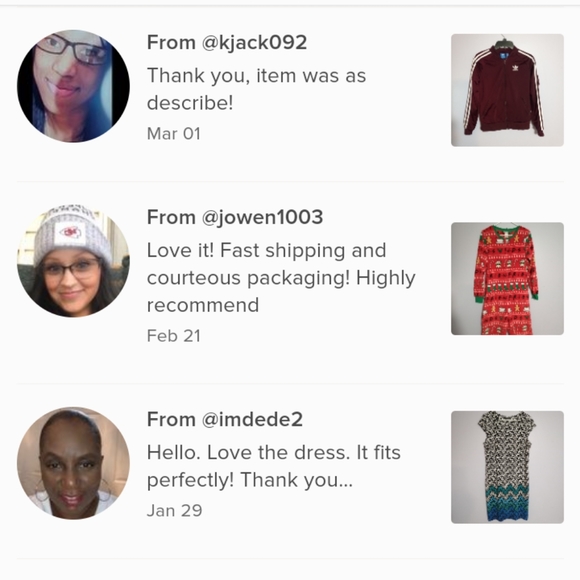 My Love Notes❤ - Picture 8 of 16